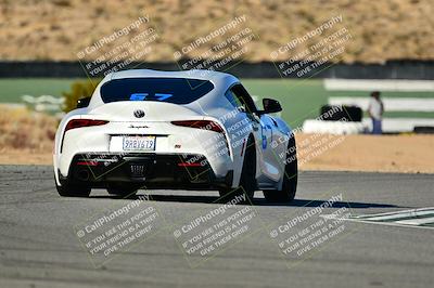 media/Nov-02-2025-Speed Ventures (Sun) [[61724e2e34]]/Blue/Session 3/